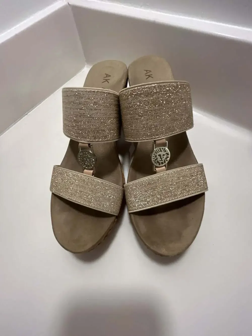 Anne Klein anne klein